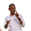 Obama: Sudbina SAD-a i svijeta je na kocki ukoliko pobijedi Donald Trump