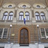 Danas u Predsjedništvu BiH sastanak lidera SDA, SBB-a, HDZ-a BiH i Saveza za promjene