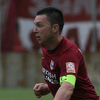 FK Sarajevo i Duljević započeli pregovore o produženju saradnje
