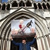 Velika Britanija neće ispuniti rokove za izlazak iz EU: Uprkos referendumu odluku treba donijeti parlament