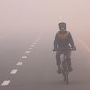 NASA otkrila uzrok smoga u New Delhiju, situacija se neće uskoro popraviti