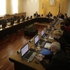Vlada FBiH: Neosnovan zahtjev da se svi zakoni koje je donio Parlament FBiH proglase neustavnim
