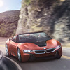 BMW prodao 100.000 elektrificiranih automobila, X3 EV stiže 2020. godine
