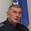 Dragan Lukač: Policija je najbolje što imamo u FBiH, nije bilo pokušaja otmica školaraca