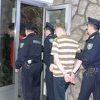 Vrhovni sud FBiH smanjio kaznu Muhamedu Mahmiću koji je ubio svoju tetku Fuadu Mahmić