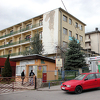 Udruženje studenata Studentskog centra KS: Moramo dobiti efikasnu i kvalitetnu zdravstvenu zaštitu
