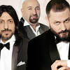 Večeras sedam koncerata na Jazz Festu