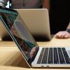 Novi jeftiniji MacBook Pro sa 32 GB RAM-a stiže 2017. godine