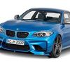 Schnitzerov BMW M2 raspolaže sa 420 KS