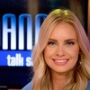 Provedite i ovaj vikend uz Dejana talk show na OBN TV