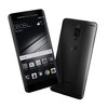 Huawei predstavio Porsche Design verziju smartphonea Mate 9