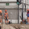 Vijeće ministara podržalo projekat sanacije vodovodnog sistema u Sarajevu
