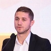 Zajko Zeba za Klix.ba: Mogu puno dati Željezničaru, Petrović je ostavio dobar dojam