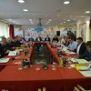Izborna skupština NSBiH 22. decembra