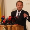 Izetbegović: U koaliciji smo sa SBB-om jer nemamo alternativu