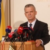 Radončić: Neko je zlonamjerno ubacio ime predsjednika Izetbegovića u priču gdje on nije ni spomenut