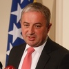 Borenović: Podržali smo Čovićevu inicijativu za spajanje općih i lokalnih izbora