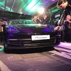 Porsche glamuroznom premijerom predstavio novu Panameru u Sarajevu
