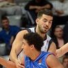 Igokea slavila protiv Zadra u gostima