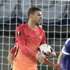 Grupe D, E, F: Dva gola Džeke u pobjedi Rome, Adurizovih pet golova za Athletic, Sušić strijelac za Genk