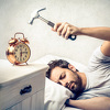 Odgađanje alarma šteti, naučite ustajati ujutro istog trena kad čujete zvono