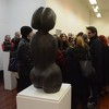 Prva posthumna samostalna izložba Alije Kučukalića u Umjetničkoj galeriji