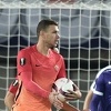 Nema stajanja: Džeko ponovo zatresao mrežu protiv Austrije