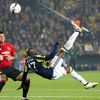 Grupe A, B, C: Fenerbahče savladao United u derbiju četvrtog kola, Anderlecht zabio šest komada Mainzu