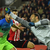 Grupe J, K, L: Southampton savladao Inter, Osmanlispor šokirao Villarreal na Madrigalu