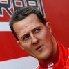 Schumacher pokazuje "ohrabrujuće znakove" oporavka