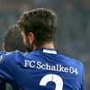 Grupe G, H, I: Ajax, Schalke i Šahtar u nokaut fazi, asistencija Miloševića