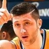 Nurkić postigao 18 poena u pobjedi Nuggetsa, Teletović tri u trijumfu Bucksa
