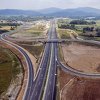 Vlada RS-a odredila cijene za autoput Doboj - Prnjavor, najniža putarina četiri KM