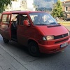 KS: Ilegalni prijevoz cvjeta uprkos angažiranju Granične policije i većim kaznama