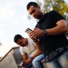 U Turskoj blokiran pristup Twitteru i WhatsAppu