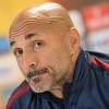 Spalletti nakon pobjede protiv Austrije: Primili smo gol zbog opuštanja, to moramo izbjeći