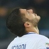 Icardi: Kad god primimo gol, svijet oko nas se sruši