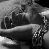 SIPA u akciji protiv trgovaca ljudima: Djevojke iskorištavali za seksualne usluge u BiH, Austriji i Njemačkoj