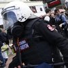 Turska opozicija: Ovo je novi državni udar, parlament je ponovo bombardovan