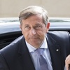Erjavec najavio prve isplate Ljubljanske banke za bh. štediše krajem ove godine