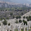 Sarajevu potrebna jedinstvena knjiga umrlih, uskoro gradnja centralne mrtvačnice na groblju Bare