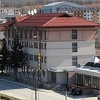 Prodaje se hotel Beograd u Istočnom Sarajevu