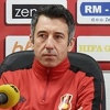 Jusufbegović: Olimpic je u uzletnoj formi, a mi nismo u stanju prijetiti