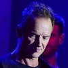 Sting će otvoriti dvoranu Bataclan dan prije godišnjice masakra