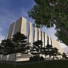 Uskoro modernizacija i rekonstrukcija 21 pravosudne institucije u BiH sredstvima EU