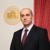 Rektor UNSA Rifat Škrijelj: Mi proizvodimo kadar, a na vladama je da otvaraju radna mjesta