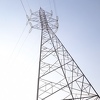 Elektroprivreda BiH: Rekordna proizvodnja električne energije, povećana proizvodnja uglja