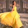 Prve fotografije Emme Watson u novoj Disneyjevoj bajci "Ljepotica i zvijer"