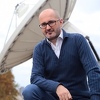 Edhem Fočo: Optimistični smo kad je riječ o rastu Al Jazeere u narednim godinama