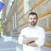 Gratz: Ako smo za slobodu, moramo se odrediti protiv Erdoganove politike